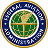 FAA