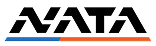 NATA